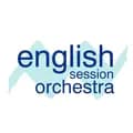 English Session Orchestra-englishsessionorchestra