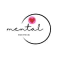 Mental Menstrual Period Kits-mentalmenstrual