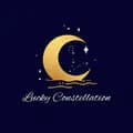 _luckyconstellation_-_luckyconstellation_