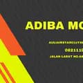 Adiba mode-adibamode2797