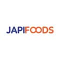 JapiFoods.Official-japifoods.official