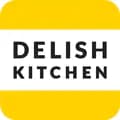 デリッシュキッチン【公式】-delishkitchen