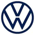 VolkswagenUK-volkswagen_uk