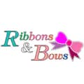ribbonsbowsshop-ribbonsbowsshop