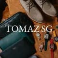 Tomaz SG Distributor-tomazsingapore