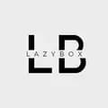 LazyBox🪬🧿-lazybox815