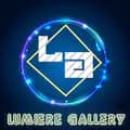 Lumiere Gallery-lumieregalleryjakarta
