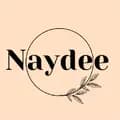 naydee.id-naydee.id
