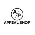 어필샵-appealshop