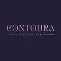 Contoura Collective-contoura_collective