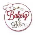 Bakery & Love Italia-bakeryeloveitalia