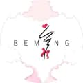 BEMING OFFICIAL-beming.bkk