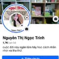 Ngoc trinh shop online-ngoctrinh2701