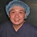 Eric Yapjuangco, MD-docyappy