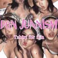 Don Juanism-donjuanism696