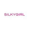 SILKYGIRL_Malaysia-silkygirl_malaysia