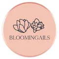 Bloomingails PH-bloomingailsph