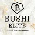 Bushi Elite Gold-belitegold