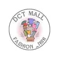 DCT MALL-dctmall