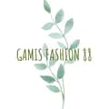 Gamis Fashion 88-gamisfashion88