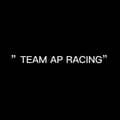 TEAM.AP.RACING-team.ap.racing
