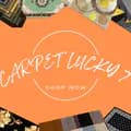 carpetlucky7-bagsakpresyocarpet007