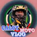 CALOY MOTO VLOG-carlo_baldos01