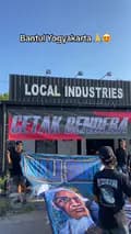 Local industries-cetak.bendera_satuan