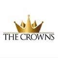 Crown Fashion Line-thecrownsofficial