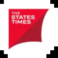 THE STATES TIMES-thestatestimes