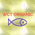 wct organic-wctorganic