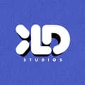 LKD Studios-lkdstudios