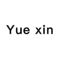 Yuexin-yuexin103