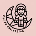 Mycee Collection-myceecollection