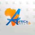 Africa 24 - አፍሪካ 24-africa24official
