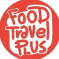 FoodTravel Plus-foodtravelplus