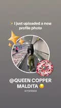 COPPER-queencopper3