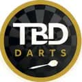 TBD Darts-tbddarts