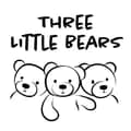 ThreeLittleBears-threelittlebearsuk