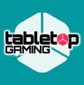 Charlie @ Tabletop Gaming Mag-tabletopmag