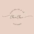 ChieChie_Clothing-chiechie_clothing