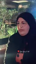 Khawla El Mehrzi-khawlaelmehrzi