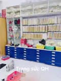 Shop Phụ Kiện Trang Sức QH-phukienqh