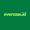 @Evercase-evercase.id