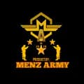 menz army-menzstyle84
