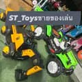 ST..Toysขายของเล่น-st_toys