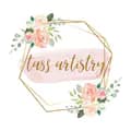 tass_artistry-tass_artistry