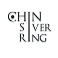 Chin Silver ring-chinsilverring