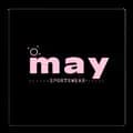 Maysport07-maysport07