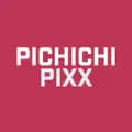Fotógrafo Pichichipixx-pichichipixxlatino
